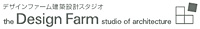 fUCt@[@㌚z݌v
