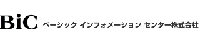 x[VbNCtH[VZ^[@㌚z݌v